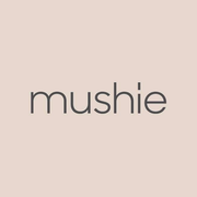 Бренд Mushie