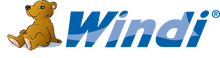 Windi