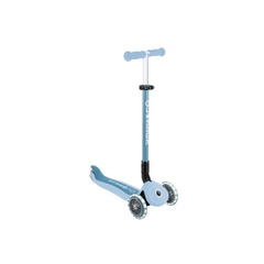 Samokat va velosipedlar