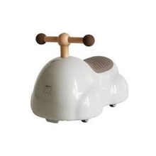 Beiyi