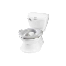 POTTY