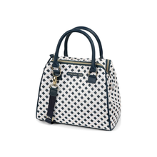 Ella Tote
