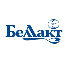 Bellakt