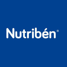 Nutriben