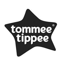 Tommee Tippee