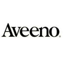 Aveeno