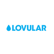 Lovular