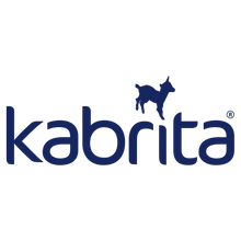 Kabrita