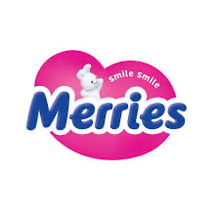 Merries