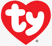 TY