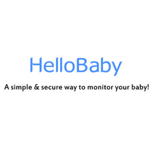 Hellobaby