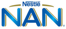 Nan
