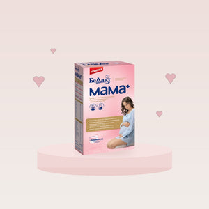 Для лактации