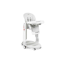 Peg Perego