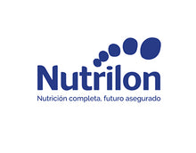 Nutrilon
