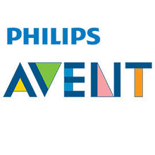 Philips Avent