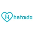 Hetaida