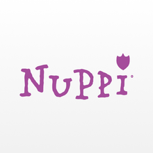 Nuppi