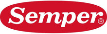 Semper