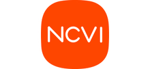 NCVI