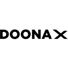 Doona