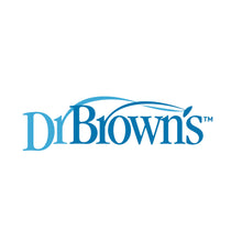 Dr. Brown's
