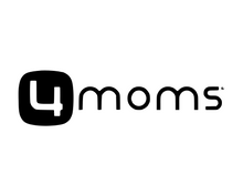 4Moms