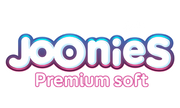 JOONIES