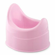 Anatomik tuvak Chicco, 18m+, BPA-free, bolalar