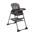 ABC Charcoal