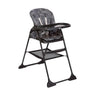 ABC Charcoal