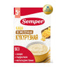 Кукурузная, 5 мес+