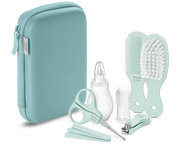 Philips Avent chaqaloq parvarishi uchun to‘plam SCH401/00