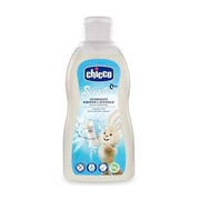 Средство для мытья посуды Chicco 0м+ гипоаллергенное 300 мл