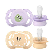 Philips Avent Ultra Start so'rg'ichi SCF075/13, 2 dona