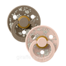Capel Blush Mix