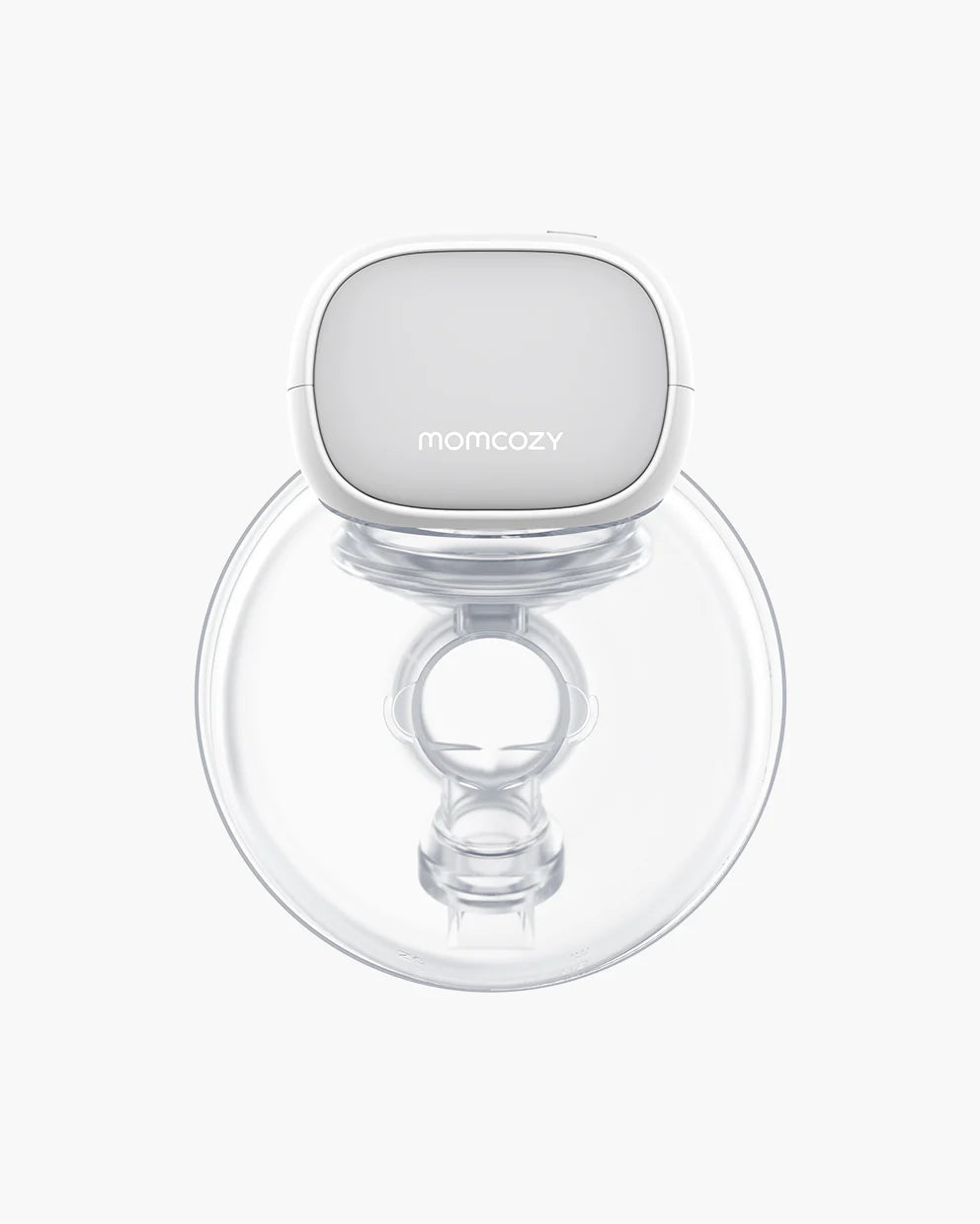 S9 Pro Double Momcozy 1 dona