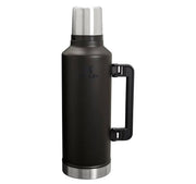 Termos Stanley Classic Legendary 2.3 l issiq va sovuq ichimliklar uchun