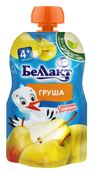 Груша