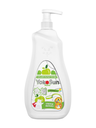 500 ml / Olma