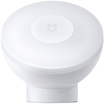Xiaomi Mi Motion-Activated Night Light 2 датчик движения USB