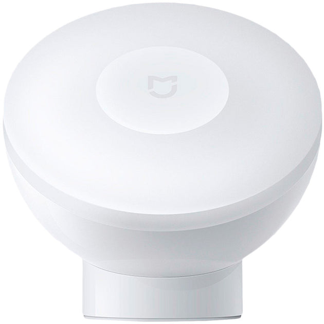 Xiaomi Mi Motion-Activated Night Light 2 датчик движения USB