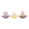 Pink Mix