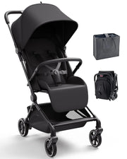 Momcozy Коляска ST003