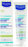 150 ml