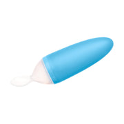 Boon SQUIRT Силиконовая Ложка для Детского Питания