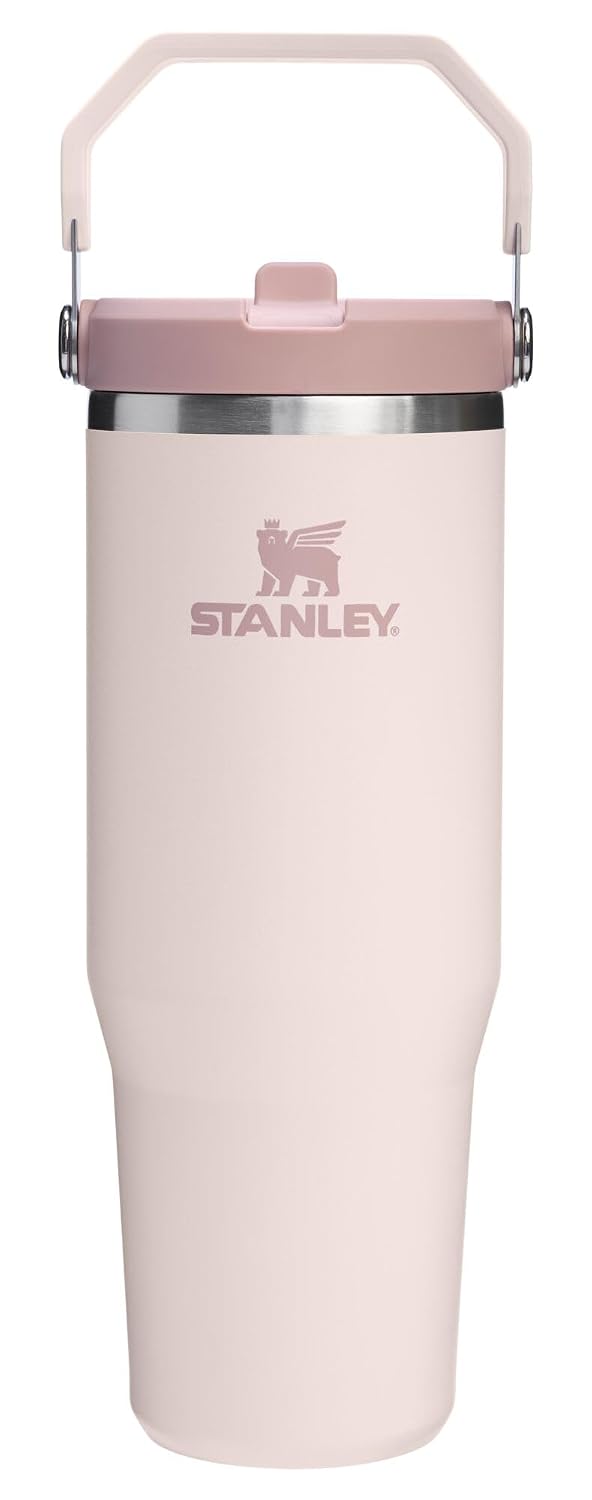 Stanley Tumbler 0.890 l