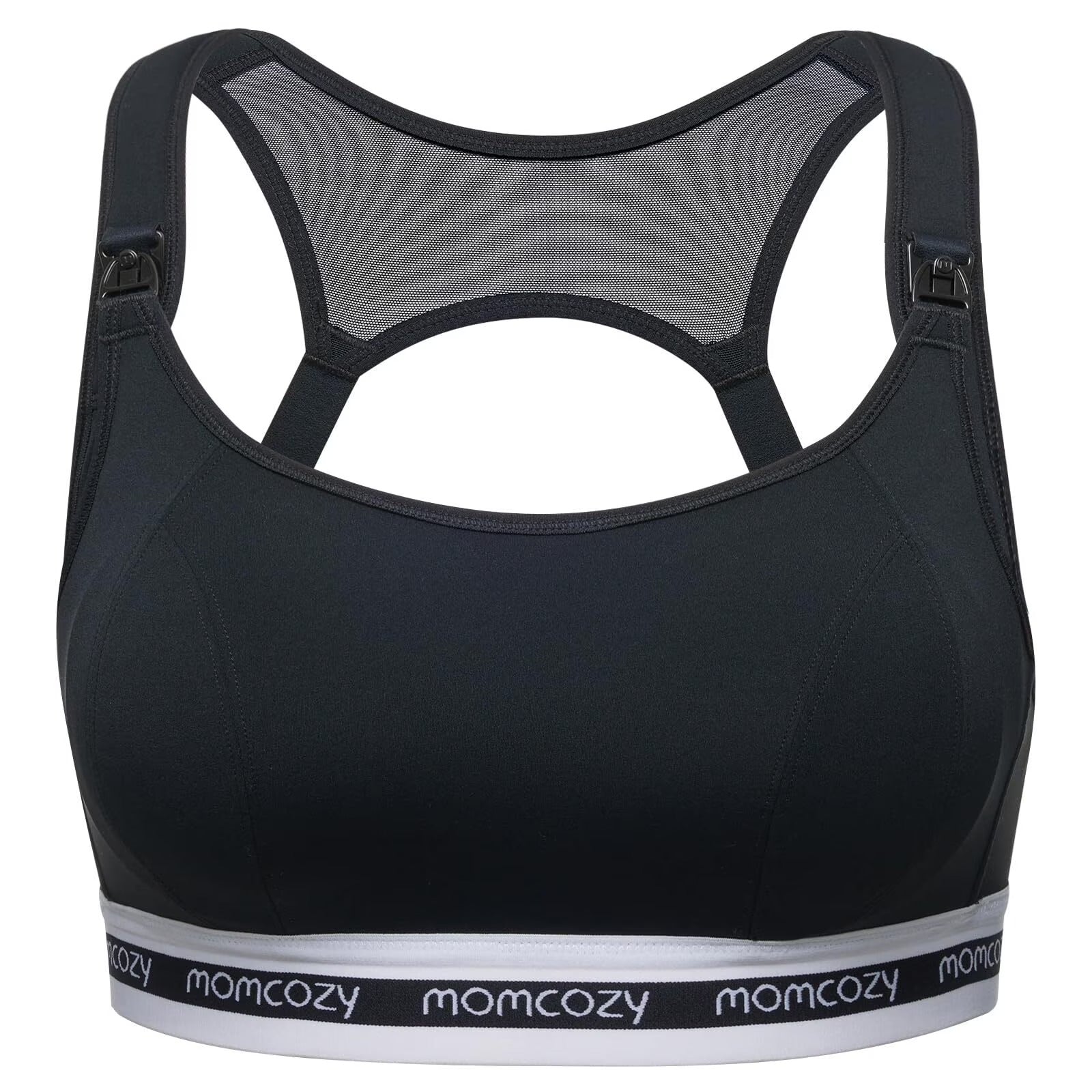 Momcozy