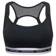Momcozy