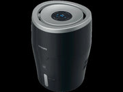 PHILIPS HU4813 havo namlagich NanoCloud texnologiyasi bilan 2 l